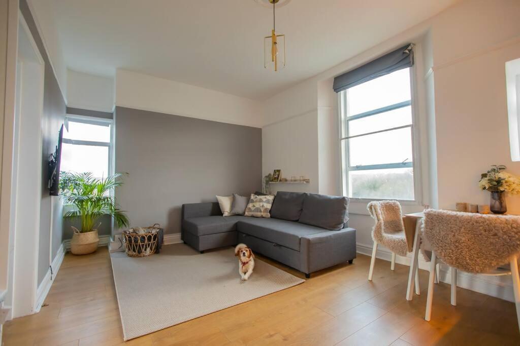 Georgian Gem Free Parking &Views Apartman Bath Kültér fotó